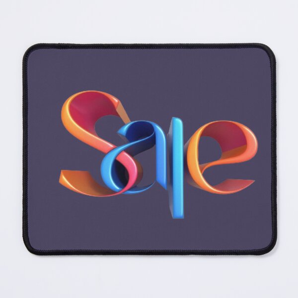 Item preview, SALE T designed and sold by M Khan.