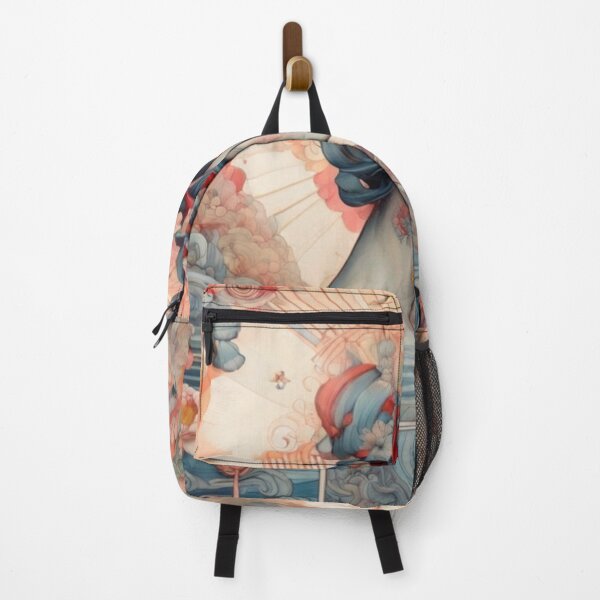 Item preview, Copie de Patchwork is a beautiful coloring designed and sold by bonjourmadame4.