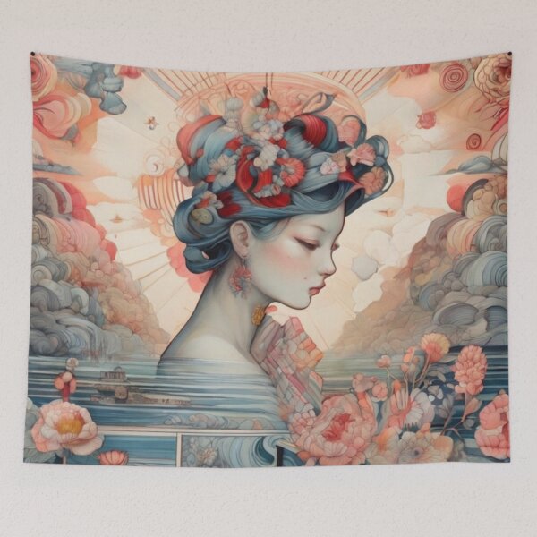 Item preview, Copie de Patchwork is a beautiful coloring designed and sold by bonjourmadame4.