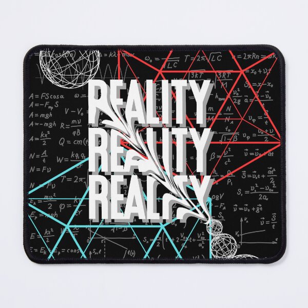Item preview, Abstract Reality - Metetron's Cube Art Print, Warped Reality designed and sold by abeautifulife.