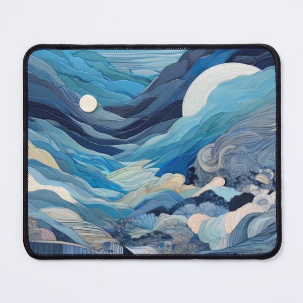 Item preview, Copie de Patchwork is a beautiful coloring designed and sold by bonjourmadame4.