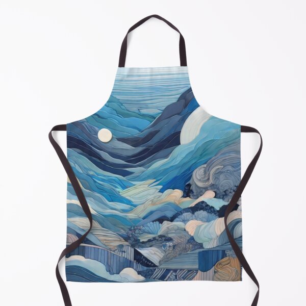 Item preview, Copie de Patchwork is a beautiful coloring designed and sold by bonjourmadame4.