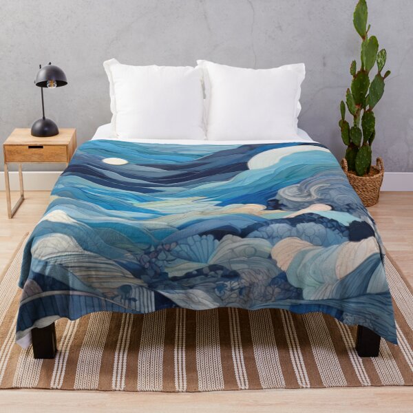 Item preview, Copie de El patchwork es un color hermoso. designed and sold by bonjourmadame4.