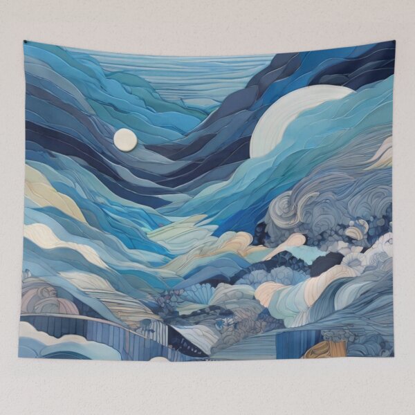 Item preview, Copie de Patchwork is a beautiful coloring designed and sold by bonjourmadame4.