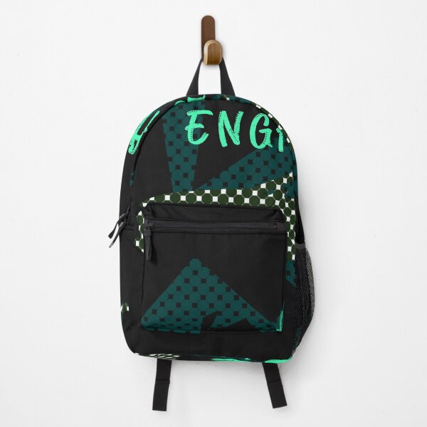Item preview, Heavy Engagement designed and sold by Stipper Store.