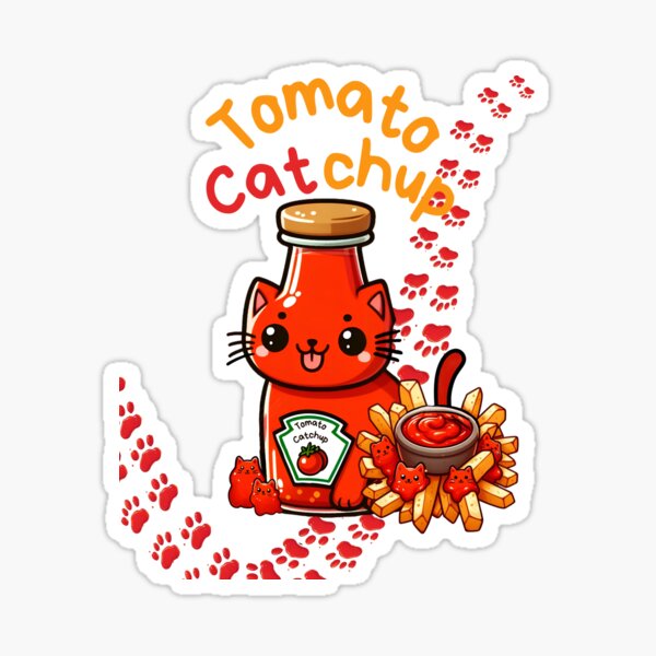 Artikel-Vorschau von Tomaten-Aufholjagd, designt und verkauft von Fr0mtheMachine.