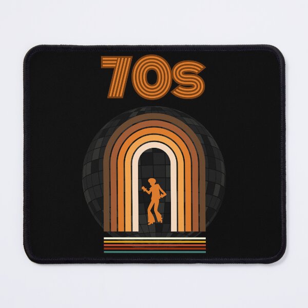 Item preview, 70s dance style groove design designed and sold by Jt41.