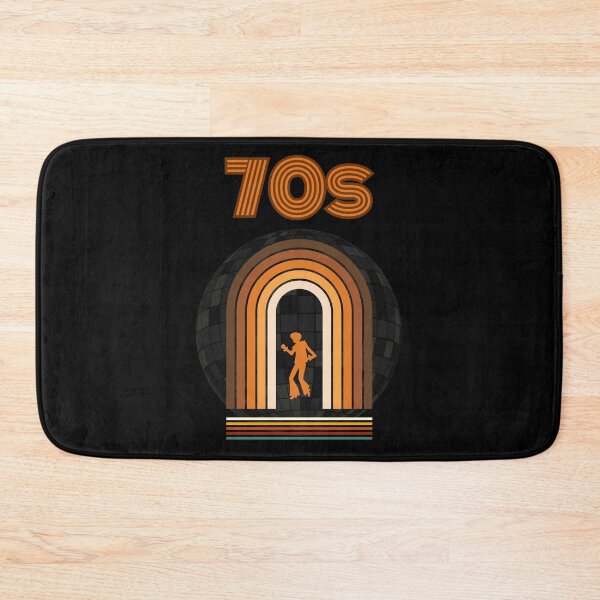 Item preview, 70s dance style groove design designed and sold by Jt41.
