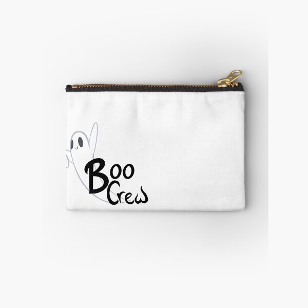 Item preview, Boo Crew designed and sold by NerdySalemSells.