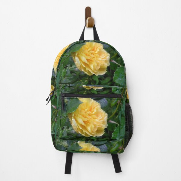 Item preview, Rose, Molineux designed and sold by lezvee.