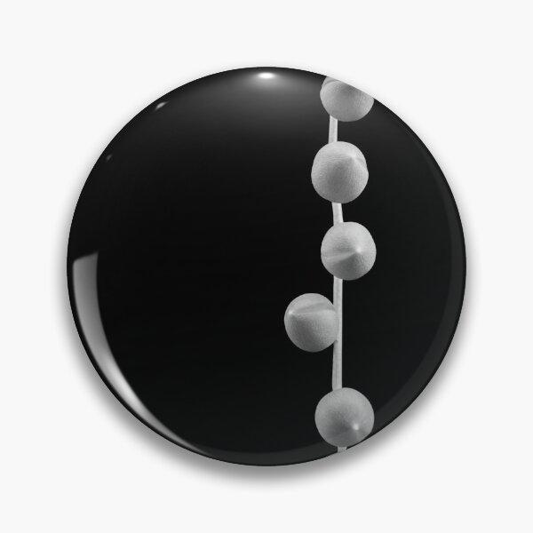 Item preview, String of Pearls designed and sold by Dreamscape Eclectic .