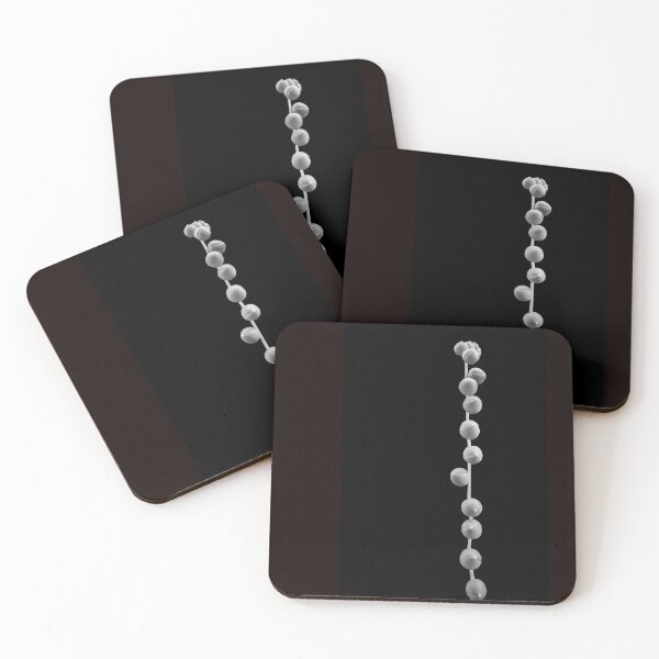 Item preview, String of Pearls designed and sold by Dreamscape Eclectic .