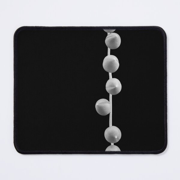 Item preview, String of Pearls designed and sold by Dreamscape Eclectic .