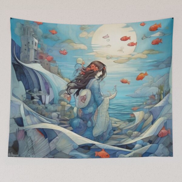Item preview, Copie de Patchwork is a beautiful coloring designed and sold by bonjourmadame4.
