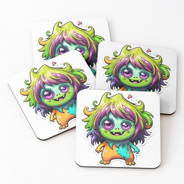 Item preview, Lachlanz designed and sold by digistampdesign.