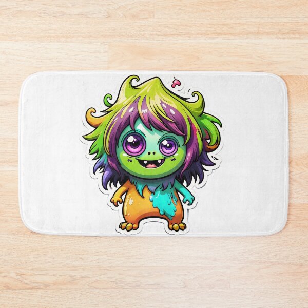 Item preview, Lachlanz designed and sold by digistampdesign.
