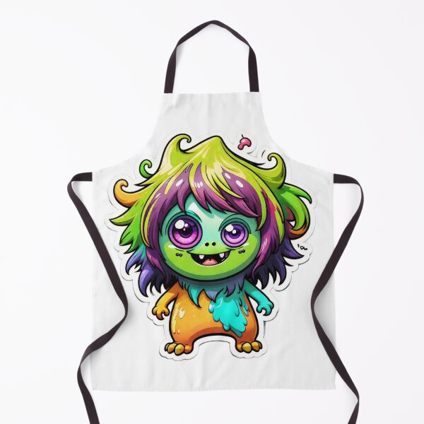 Item preview, Lachlanz designed and sold by digistampdesign.