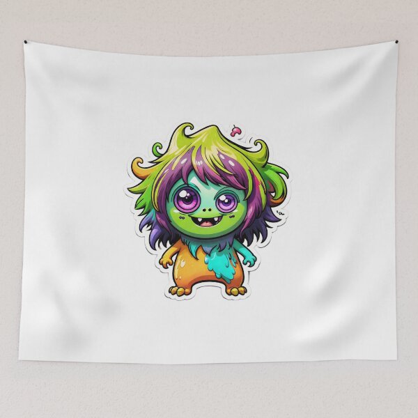 Item preview, Lachlanz designed and sold by digistampdesign.