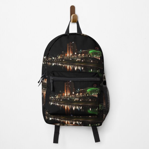 Item preview, Adelaide's Riverfront by Night designed and sold by Cars around Adelaide.