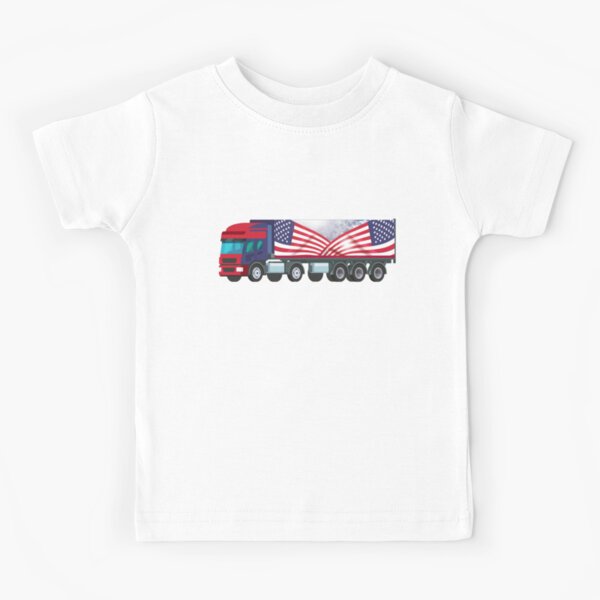 https://ih1.redbubble.net/image.539485803.1153/ra,kids_tee,x750,FFFFFF:97ab1c12de,front-pad,600x600,f8f8f8.u3.jpg