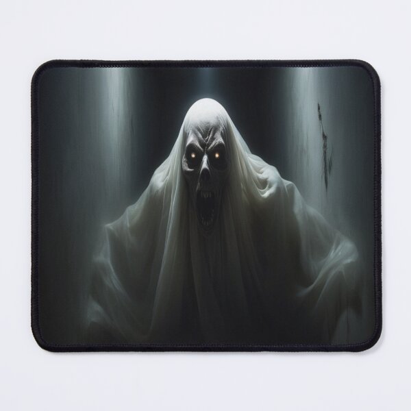 Item preview, Ghost encounter -6 designed and sold by Dinos45.