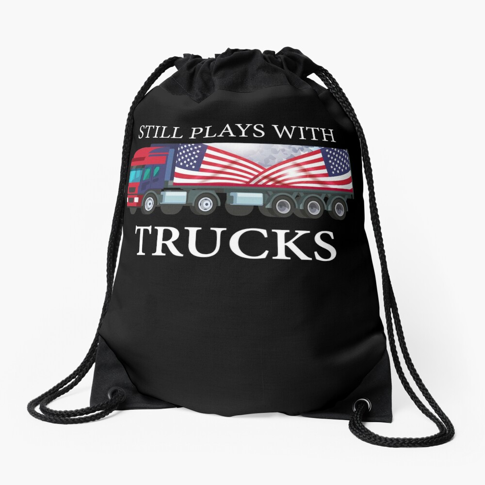 https://ih1.redbubble.net/image.539485907.1153/drawstring_bag,x1000-pad,1000x1000,f8f8f8.u2.jpg