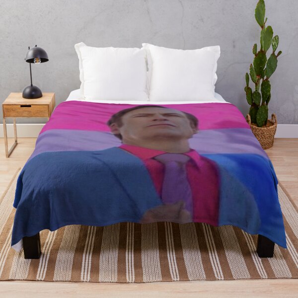 Item preview, Saul Goodman Bi Rights designed and sold by saige161iq.