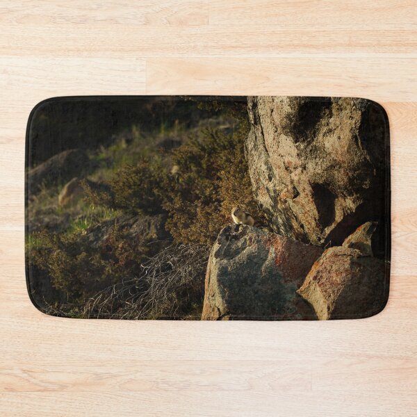 Item preview, The king of chipmunks looks out into the world - photo designed and sold by CineWanderlust.