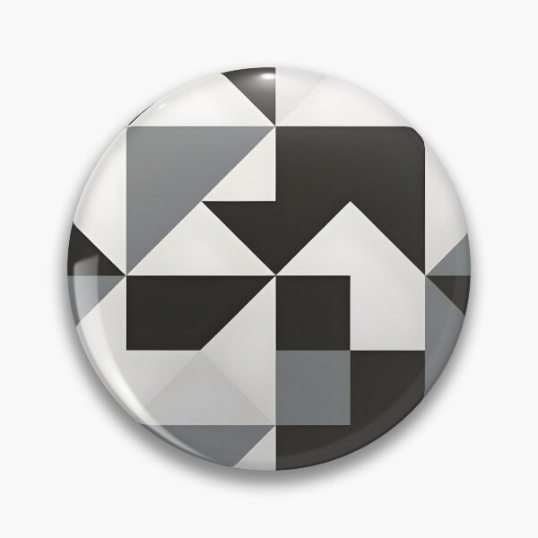 Item preview, Material design vintage 90's designed and sold by IdeaND.