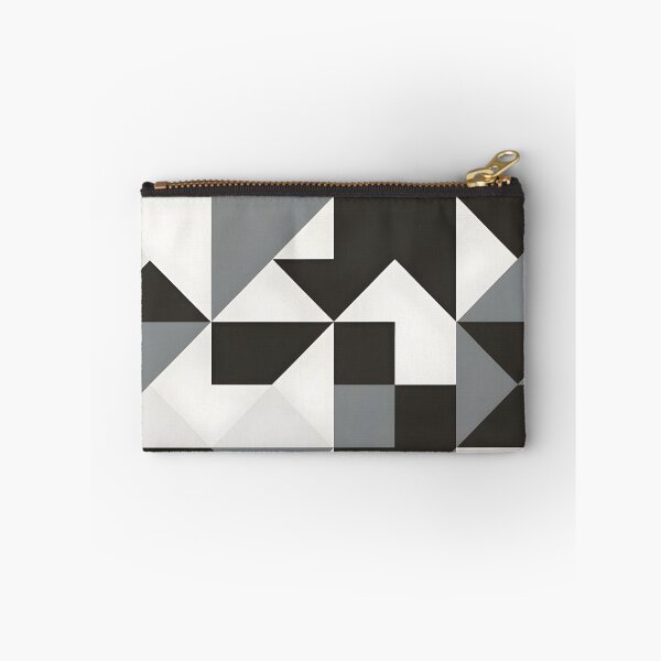 Item preview, Material design vintage 90's designed and sold by IdeaND.