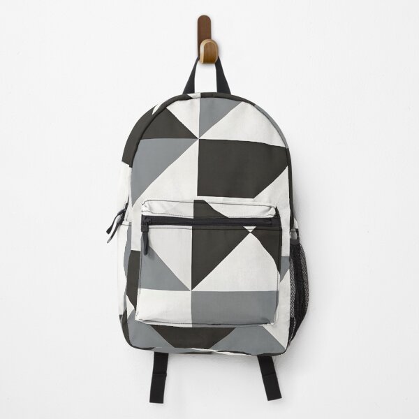 Item preview, Material design vintage 90's designed and sold by IdeaND.