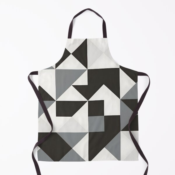 Item preview, Material design vintage 90's designed and sold by IdeaND.