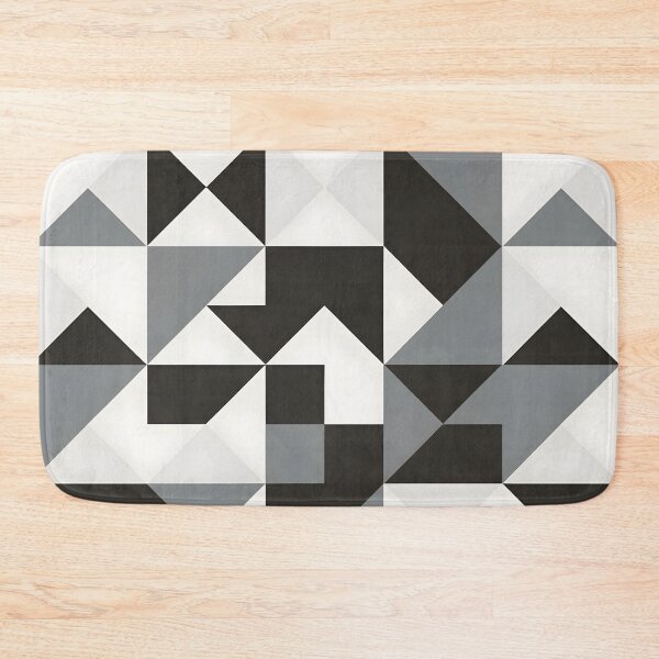 Item preview, Material design vintage 90's designed and sold by IdeaND.