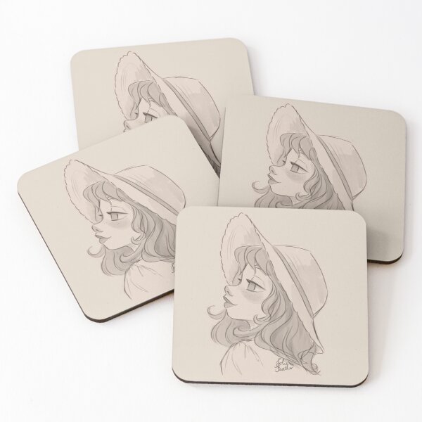 Item preview, Sketch Time designed and sold by LolieFeather.