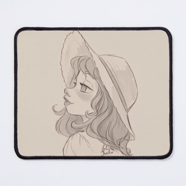 Item preview, Sketch Time designed and sold by LolieFeather.
