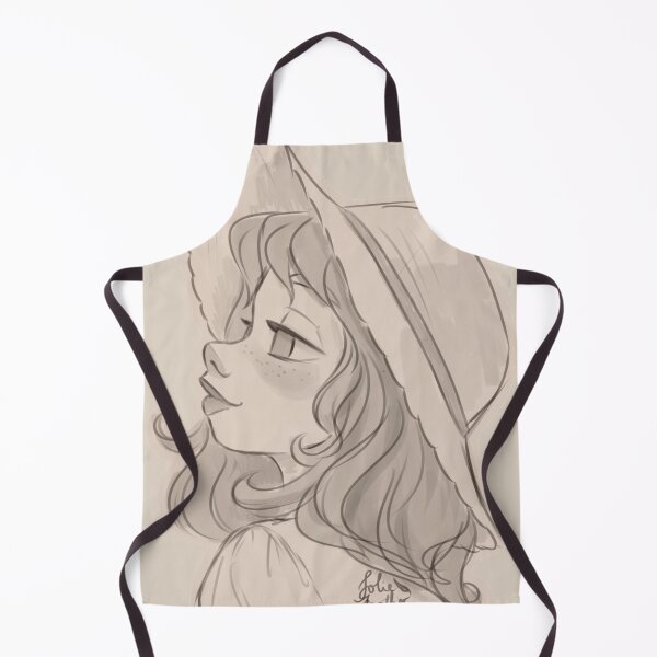 Item preview, Sketch Time designed and sold by LolieFeather.