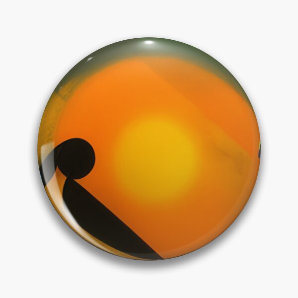 Item preview, Sunrise, new hope  designed and sold by Ibrahimhema5.