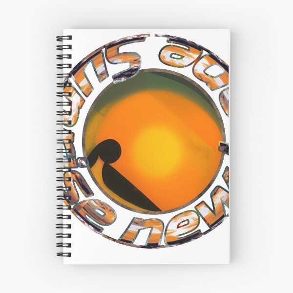 Item preview, Sunrise, new hope  designed and sold by Ibrahimhema5.