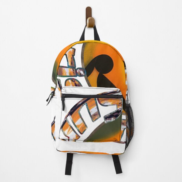 Item preview, Sunrise, new hope designed and sold by Ibrahimhema5.