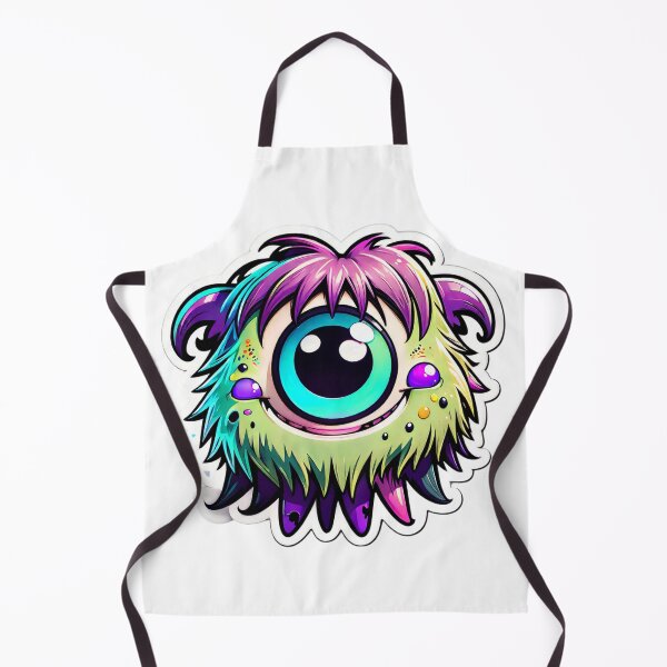 Item preview, GigglEye designed and sold by digistampdesign.