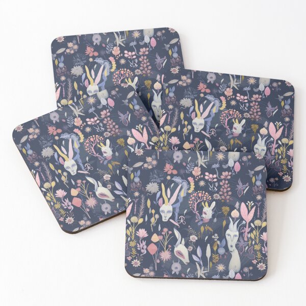 Item preview, Bloom Ballet designed and sold by itbecamelife.