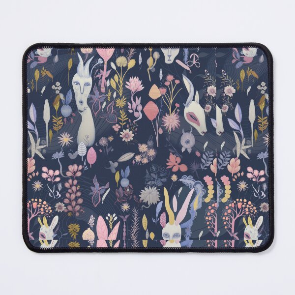 Item preview, Bloom Ballet designed and sold by itbecamelife.