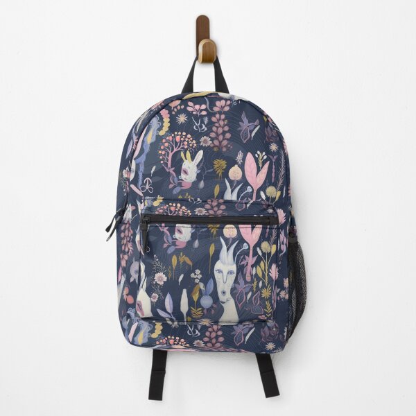 Item preview, Bloom Ballet designed and sold by itbecamelife.