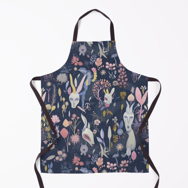 Item preview, Bloom Ballet designed and sold by itbecamelife.
