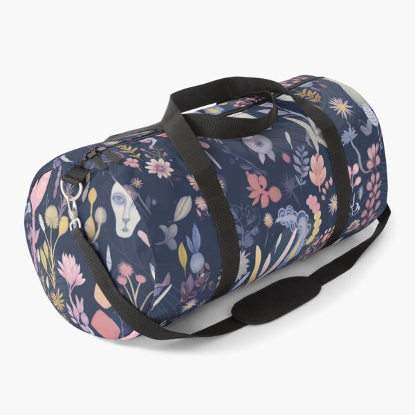 Item preview, Bloom Ballet designed and sold by itbecamelife.
