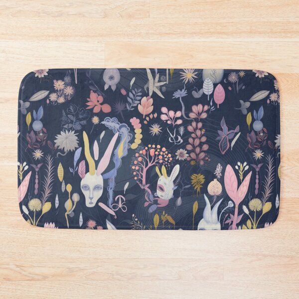 Item preview, Bloom Ballet designed and sold by itbecamelife.