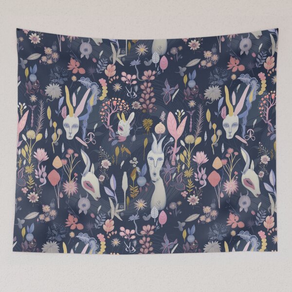 Item preview, Bloom Ballet designed and sold by itbecamelife.