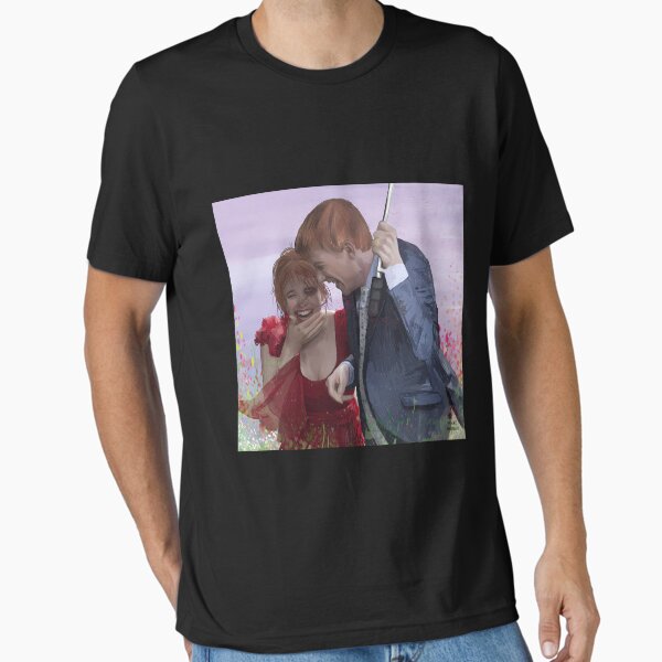 Item preview, Ya era hora - Ilusfloreada designed and sold by dasfajibe.