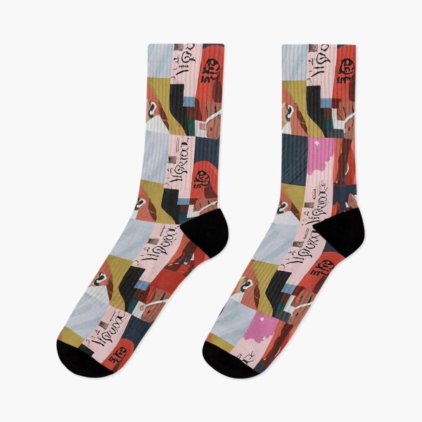 Aperçu de l'œuvre Modèle motif créée et vendue par Designer667.