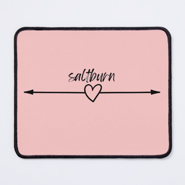 Item preview, Saltburn stickers designed and sold by starletteshop.